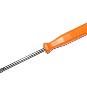 Nur Für Kurze Zeit Vergaser Schraubendreher für STIHL Motorsägen 025 MS 250