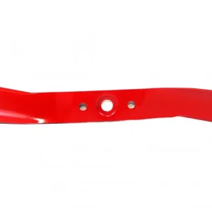 Knallerangebot Messer Ersatzmesser für HONDA Rasenmäher HR 1950