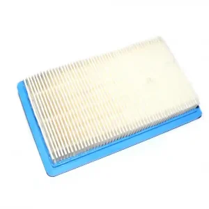 Luftfilter für HONDA Rasenmäher HR 1950 Must-Have