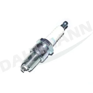 Zündkerze NGK BPR5ES für HONDA Rasenmäher IZY 466 Heißes Angebot