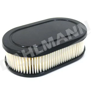 Luftfilter für Briggs & Stratton Motor 593260 798452 Preis Gesenkt