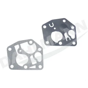 Sale Vergaser Membrane für Briggs & Stratton Motor 550 Series™