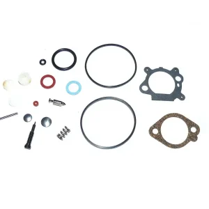 Vergaser Reparatursatz für Briggs & Stratton Motor 650E Series™ Garantierte Lieferung