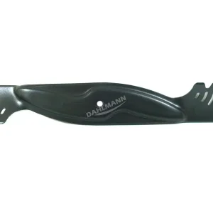 Messer Ersatzmesser für HUSVARNA Rasenmäher LC 347 V Ausverkauf