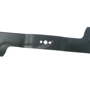 Günstig Messer Ersatzmesser für HUSVARNA Rasenmäher LC 48 E