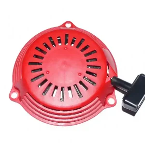 Markenware Starter Anwerfeinheit für HONDA Motor GCV 160