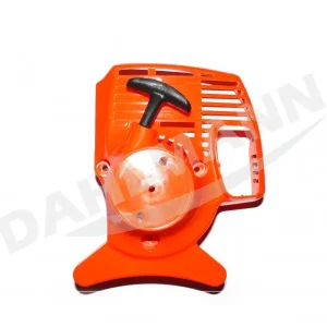 Starter Anwerfeinheit für STIHL Motorsense FS 38 Top-Angebot