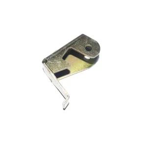 Halter zum Hebel Schaltarm Messereinschaltung für HONDA Rasentraktor HF 2218 Sale