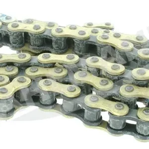 Bestseller Kette Antriebskette für HONDA Rasentraktor HF 2218