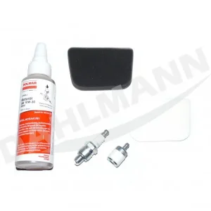 DOLMAR Service Kit Wartungsset MS-245.4 Echt