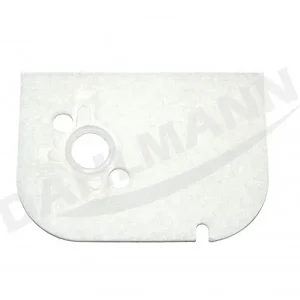 Sale Luftfilter für STIHL Motorsäge 009