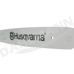 Beliebt HUSQVARNA Führungsschiene Schwert für HUSQVARNA 236