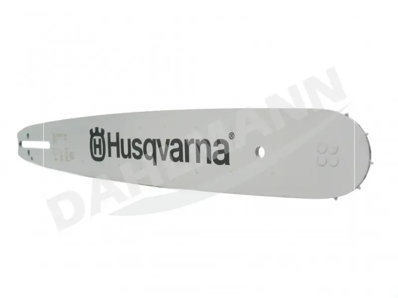 Beliebt HUSQVARNA Führungsschiene Schwert für HUSQVARNA 236
