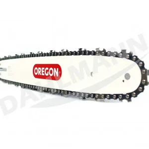 Sale OREGON Schwert 30 cm + 2 Sägeketten für STIHL MS 192 T