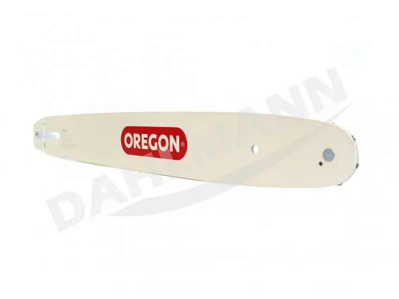 Abverkauf OREGON Führungsschiene Schwert 35 cm für DOLMAR ES-36 A