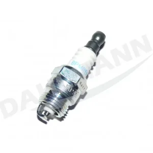 Begrenztes Angebot Zündkerze NGK BPMR6F für DOLMAR Motorsäge PS-342