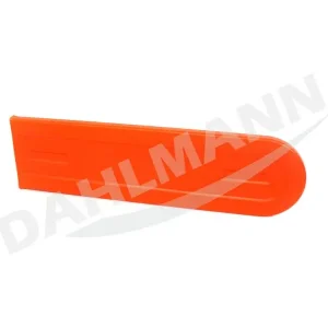 Kettenschutz Schwertschutz 30 bis 35 cm für DOLMAR Motorsäge PS-32 Neu