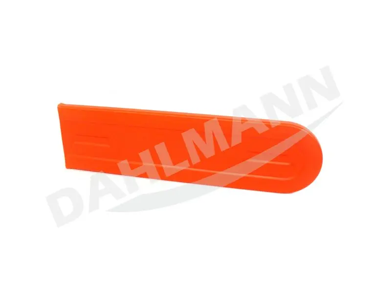 Kettenschutz Schwertschutz 30 bis 35 cm für DOLMAR Motorsäge PS-32 Neu