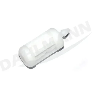 Mega-Angebot Benzinfilter für STIHL Freischneider FS 480