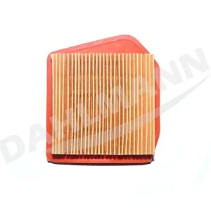Luftfilter für STIHL Motorsense FS 240 Billig