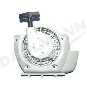 Starter Anwerfeinheit für STIHL Motorsense FS 120 Schnäppchen