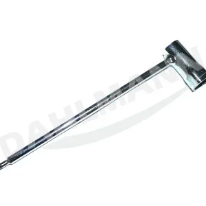 Top-Seller Zündkerzenschlüssel mit Torx für STIHL Motorsense FS 44