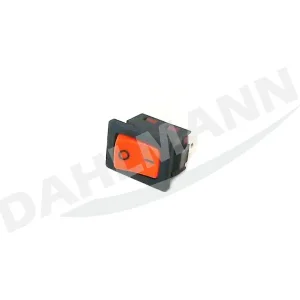 Schalter Stoppschalter für STIHL Motorsense FS 55 Abverkauf
