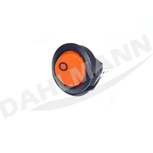 Schalter Stopschalter für STIHL Hochentaster HT 56 Begrenztes Angebot