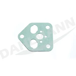 Neuheit Dichtung für STIHL Kombi Motor KM 56