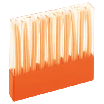 Sonderangebot GARDENA Seifenstäbchen 10 Stk. 989-30