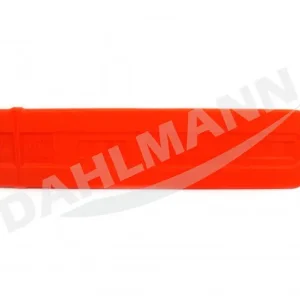 Billig Kettenschutz Schwertschutz 40 cm für DOLMAR Elektrosäge ES-2141 TLC