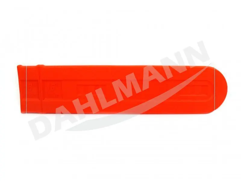 Kettenschutz Schwertschutz 40 cm für DOLMAR Elektrosäge ES-42 A Markenprodukt