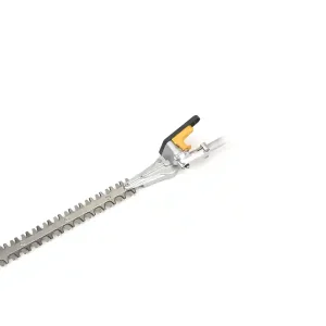 Knallerangebot HONDA Kombi-System Versatool Heckenschere SS HH SE 50 cm