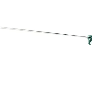 METABO Druckluft Blaspistole BP 500 Beliebt