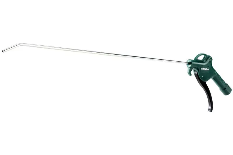 METABO Druckluft Blaspistole BP 500 Beliebt