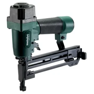 Metabo Druckluft-Klammergerät DKG 90/40 Finale Aktion