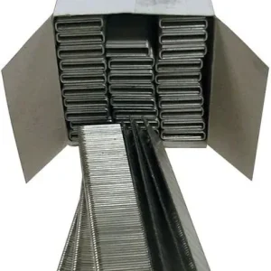 Top-Seller GÜDE Klammern für Druckluft-Nagler 40220 40402