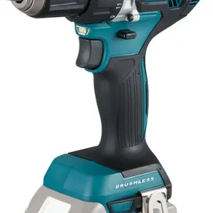 Super-Preis MAKITA Akku Bohrschrauber DDF484Z Sologerät