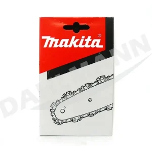 MAKITA Halbmeißel Sägekette 35 cm für MAKITA Elektrosäge UC3520A Preiswert