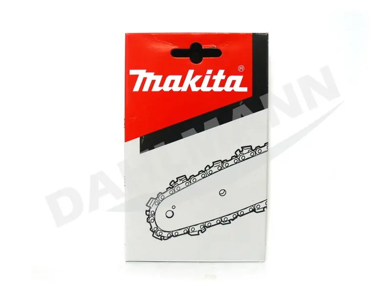 MAKITA Halbmeißel Sägekette 35 cm für MAKITA Elektrosäge UC3520A Preiswert