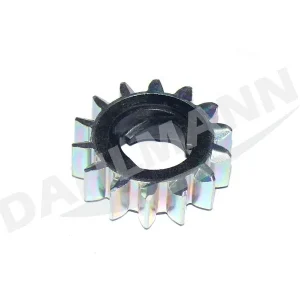 Super-Preis Anlasser Ritzel Metall für Briggs & Stratton Motor 593935 693713