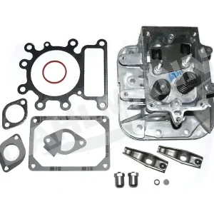 Zylinderkopf für Briggs & Stratton Motor 796183 Geprüft