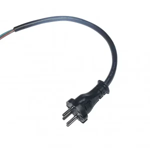 Rabatt Kabel Anschlusskabel für MAKITA Elektrosägen UC3541A