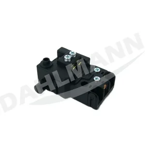 Schalter für MAKITA Elektrosäge UC4041A Preiswert