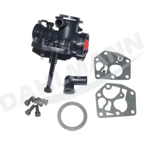 Vergaser für Briggs & Stratton Motor Classic Bestpreis