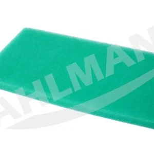 Direktkauf Vorfilter für KAWASAKI Motor FH531V