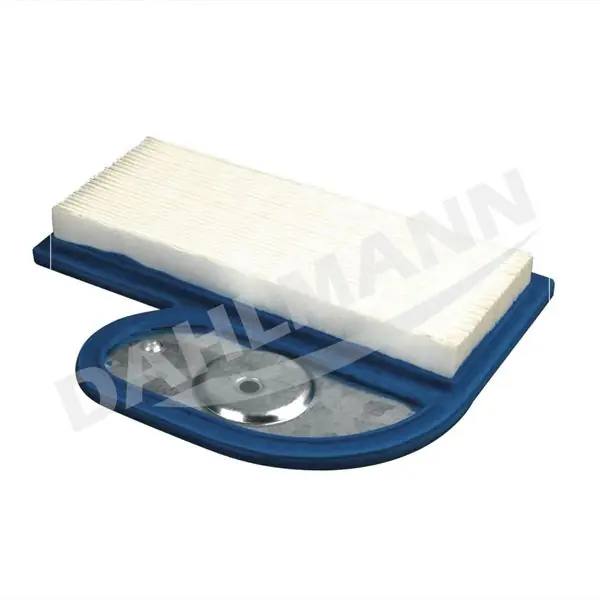 Rabatt Luftfilter für KAWASAKI Motor FH451V