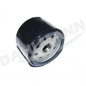 Ausverkauf Ölfilter für KAWASAKI Motor FH531V