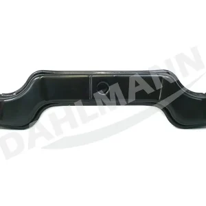 Achse Vorderachse für HONDA Rasentraktor HF 2220 Neu Im Sortiment