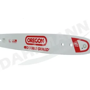OREGON Double Guard® Führungsschiene Schwert 3/8" 35 cm 1,3 mm 140SDEA318 Direktkauf